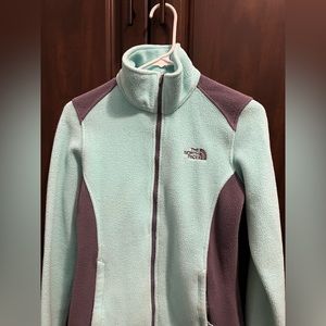 Women jacket